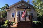 Primary Photo - 4827 Poppleton Ave