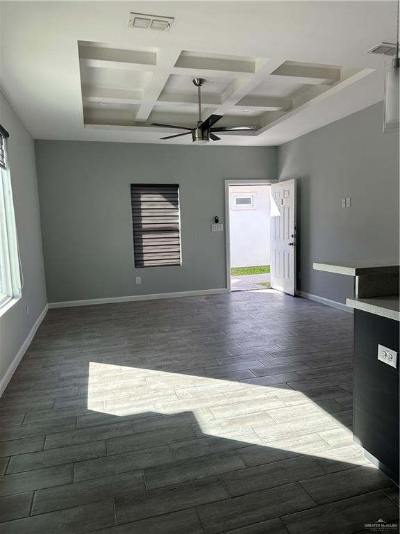 Building Photo - 13 South Dr