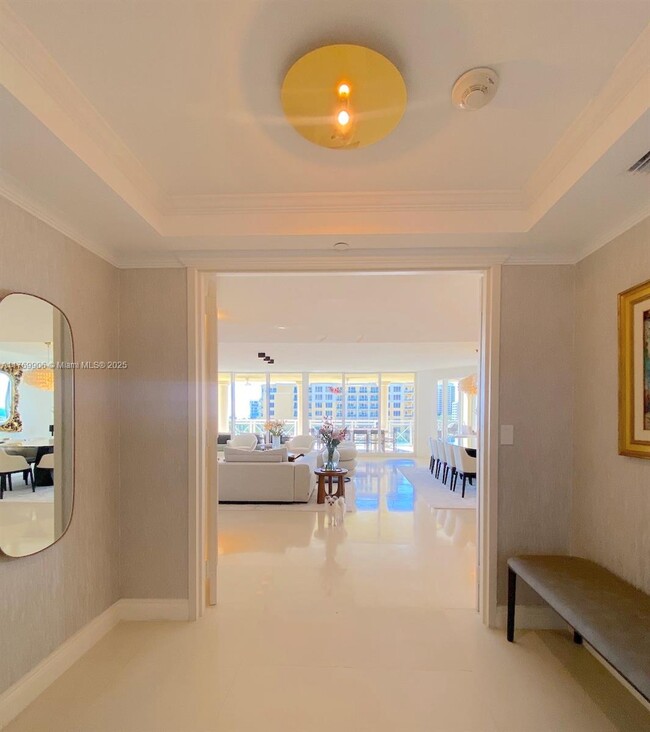 Foto del edificio - 430 Grand Bay Dr