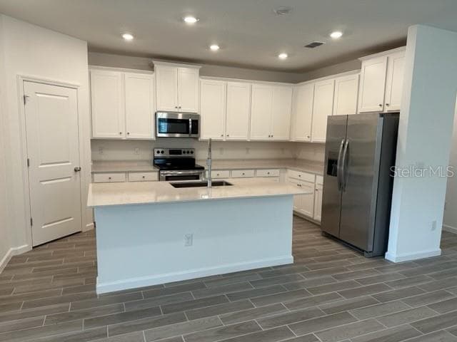 Building Photo - 7891 SW 74th Lp