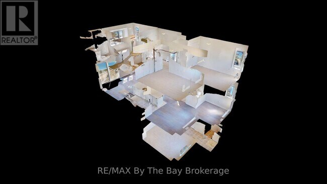 Building Photo - 103 Surf Dr