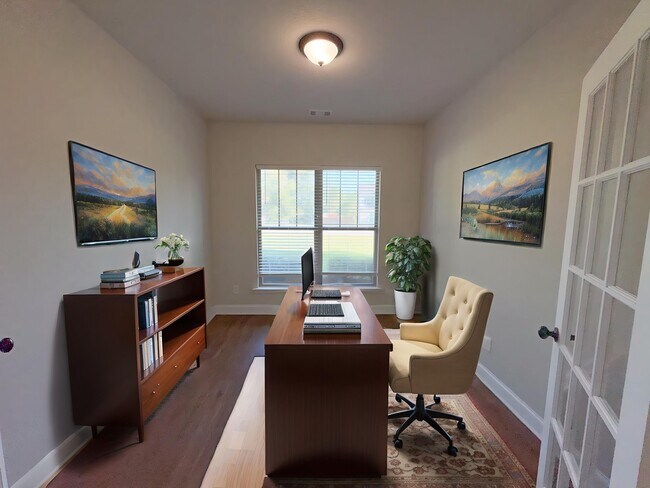Building Photo - 314 Tryon Pl