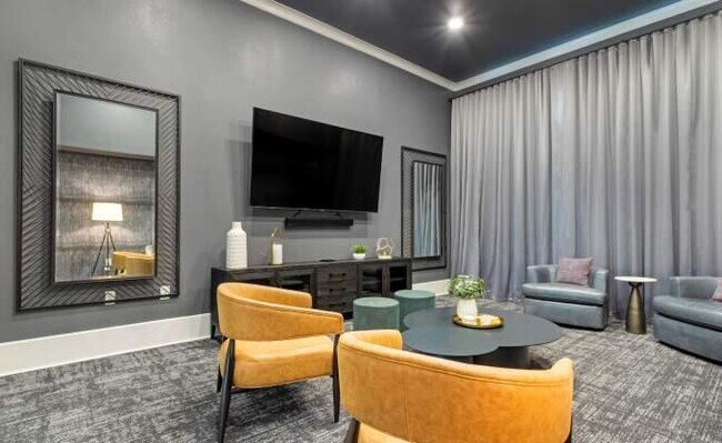 Foto del edificio - 1 bedroom in Stafford TX 77477