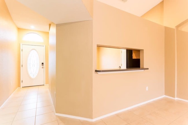Building Photo - 4526 Magnolia Preserve Ct