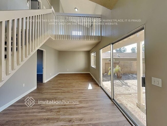 Building Photo - 716 Whispering Bay Ln