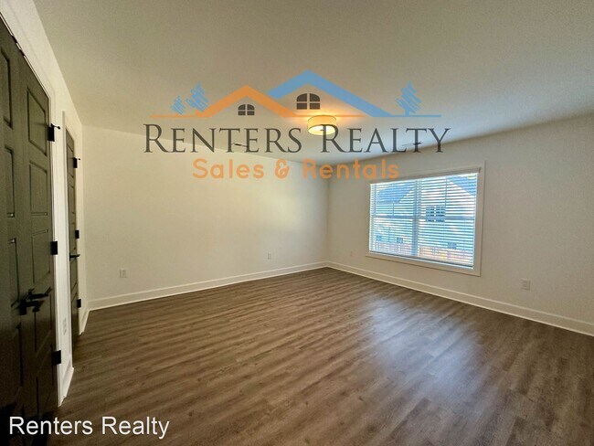 Building Photo - 3 br, 2 bath House - 2712 8th Ave SW