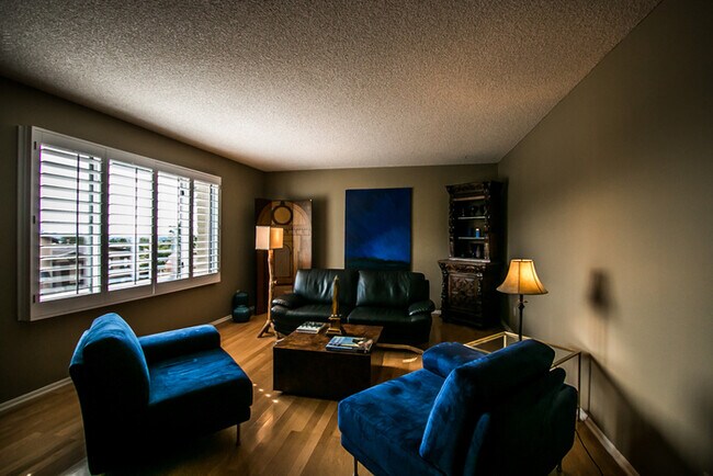 Foto del edificio - Vacation Rental with Sunsets over Phoenix!!
