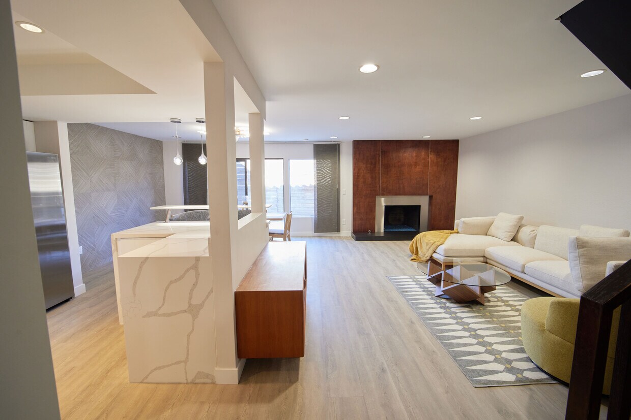 441 Plaza Estival, San Clemente, CA 92672 Townhouse for Rent in San