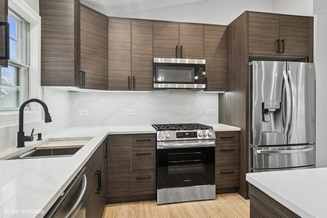 Foto del edificio - 23726 N Overhill Dr