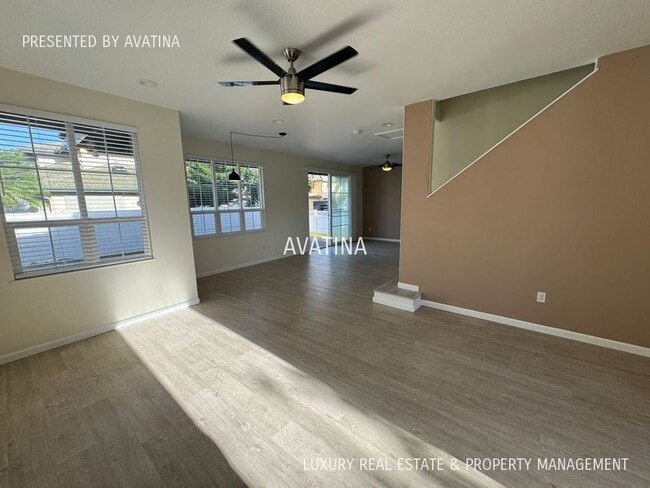 Building Photo - Video! Killer Renovated Home that has Ever...