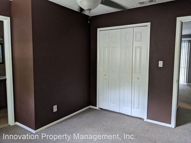 Building Photo - 1 br, 1 bath House - 3065 George Mason Ave...