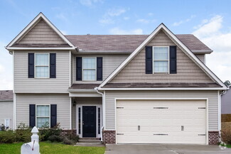 Building Photo - 191 Camellia Way