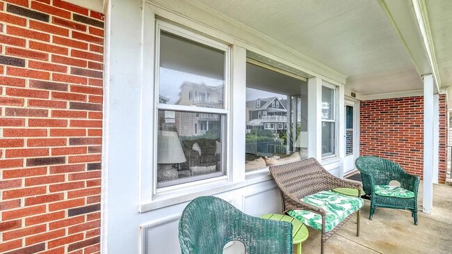 Foto del edificio - 108 S Newark Ave