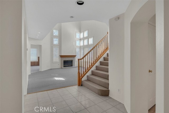 Building Photo - 659 Twin Peaks Ave