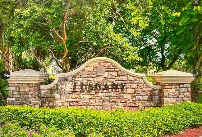 Foto del edificio - 5748 NW 119th Terrace