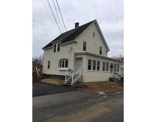 Foto del edificio - 241 St Joseph Ave