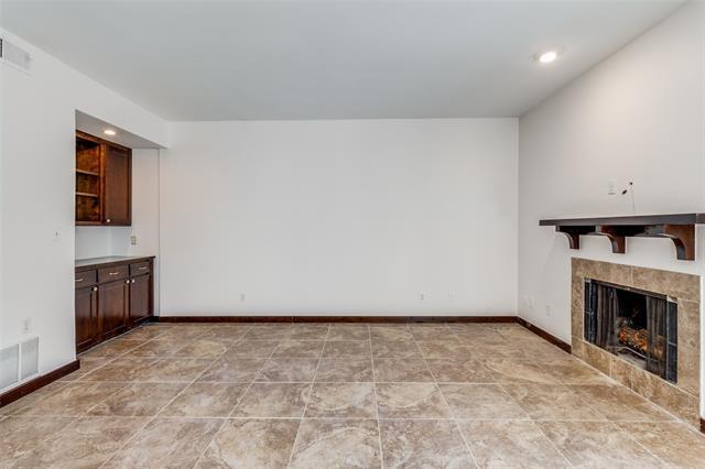 Foto del edificio - 8418 Towneship Ln