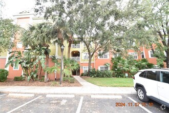 Building Photo - 4207 S Dale Mabry Hwy