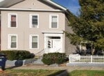 Primary Photo - 22 Wyoming St