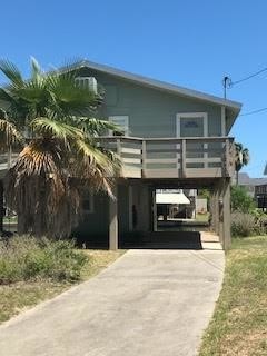 Building Photo - 16627 Bahama Way
