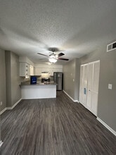 Interior Photo - Cedar Ridge Apartments & Townhomes