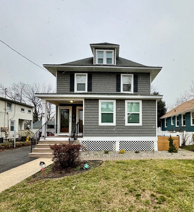 Building Photo - 115-1 S White Horse Pike