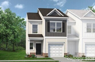 Building Photo - 5714 Ringneck Road