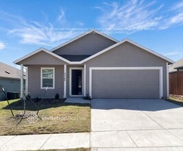 Building Photo - 2745 Bronte Blvd