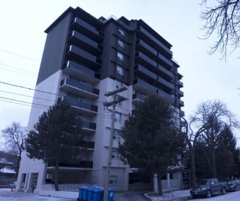 Foto principal - 133 Herkimer St