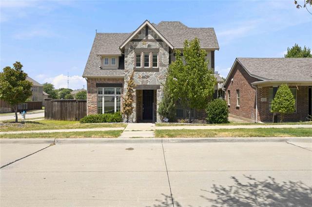 Building Photo - 4524 Del Rey Ave