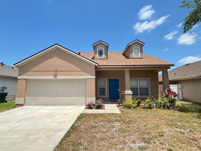 Foto principal - 24401 Summer Wind