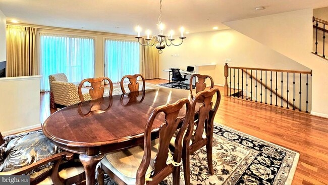 Foto del edificio - 3141 Blue Barn Way