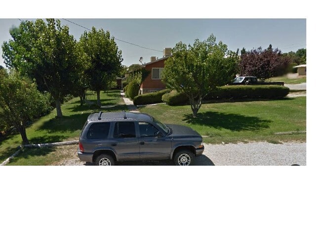 Building Photo - 3649 N 900 W
