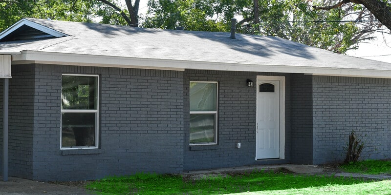 Primary Photo - 313 S. Agnew