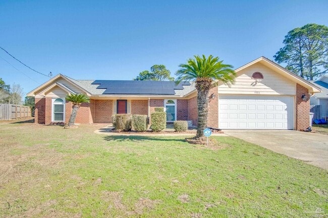 Building Photo - 9880 Creet Cir