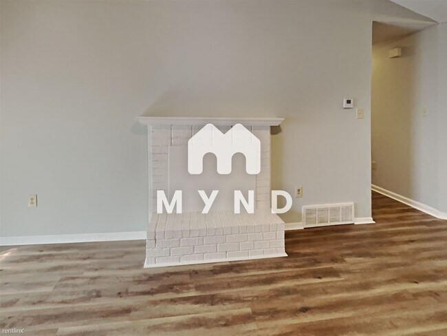 Foto del edificio - 3 br, 2 bath House - 3595 Dorchester Dr