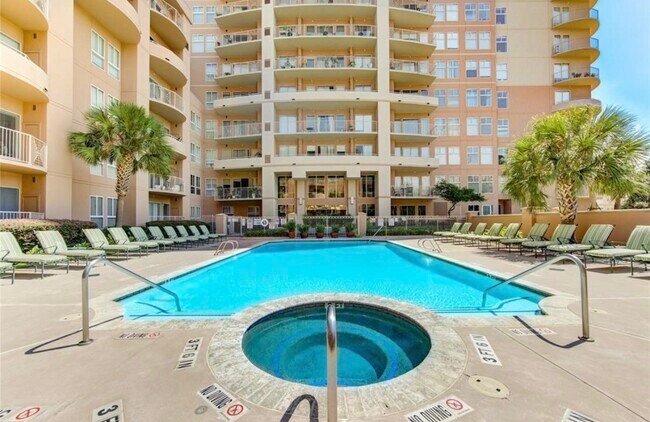 Foto del edificio - 3505 Sage Rd