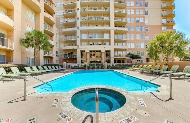 Building Photo - 3505 Sage Rd