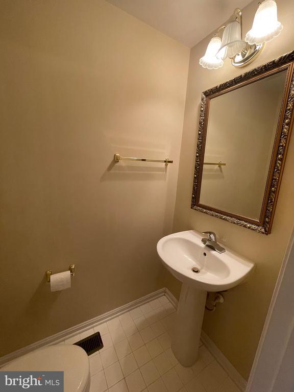 Building Photo - 13133 Rose Petal Cir