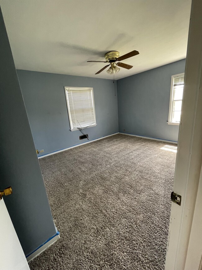 Foto del edificio - 2220 Haven Ct SW