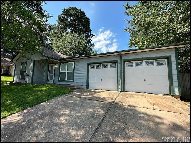 Building Photo - 2704 Timbermist Cir