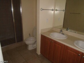 Building Photo - 8331 Bernwood Cove Loop