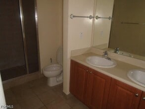 Building Photo - 8331 Bernwood Cove Loop