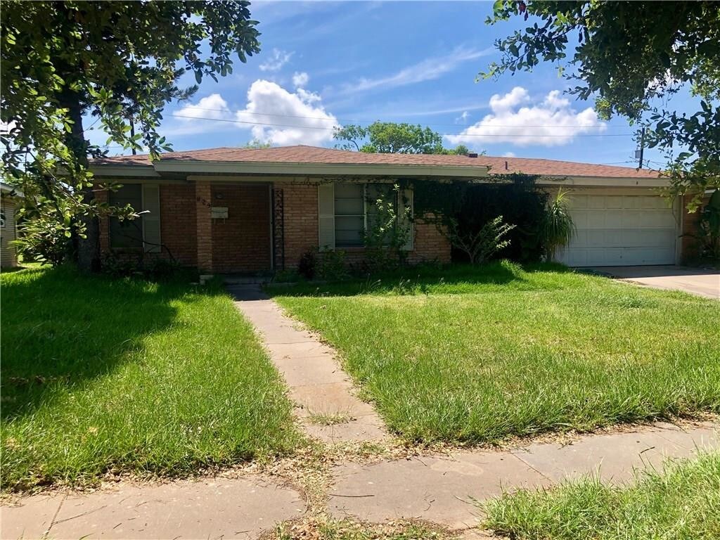 Foto principal - 829 Drexel Dr
