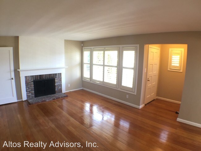 Building Photo - 3805 Wilshire Ave