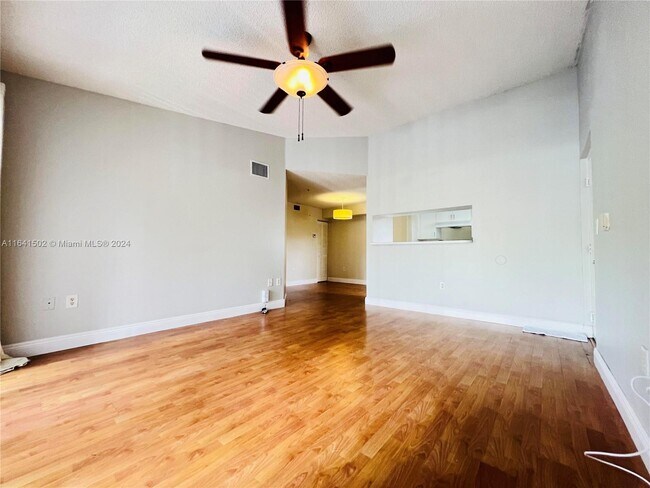 Building Photo - 2153 Renaissance Blvd