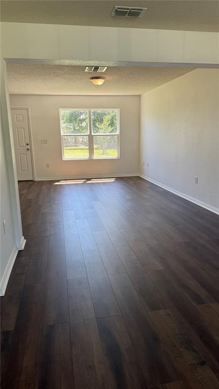 Foto del edificio - 15 Renshaw Dr