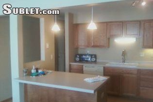 Building Photo - 910 Wescott Trl