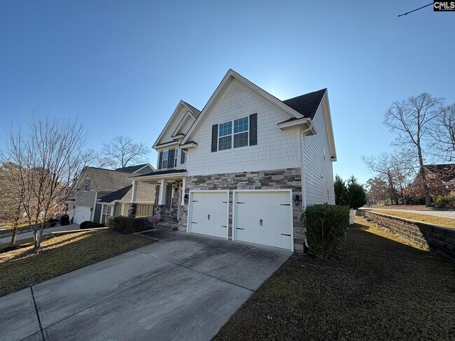 Foto del edificio - 178 Thacher Lp