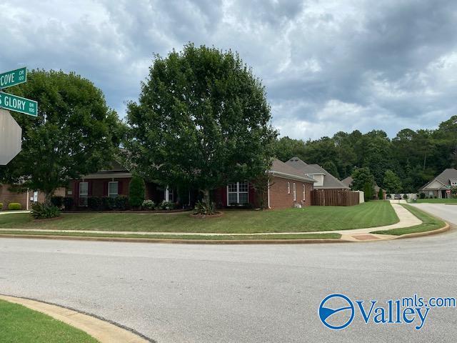 Foto del edificio - 115 Timbercove Cir SW
